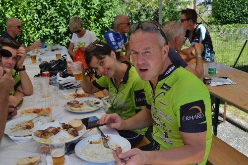RDT2017arrivee (140)