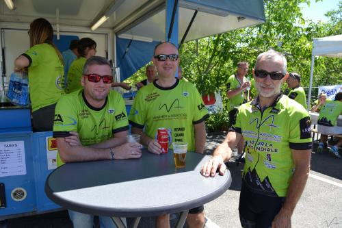 RDT2017arrivee (146)