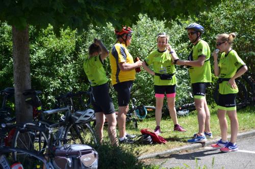 RDT2017arrivee (52)