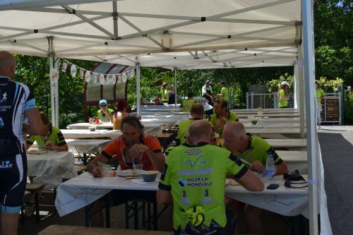 RDT2017arrivee (58)