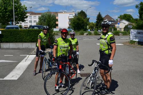 RDT2017arrivee (62)