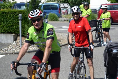RDT2017arrivee (68)
