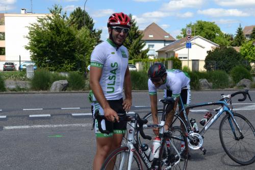 RDT2017arrivee (69)