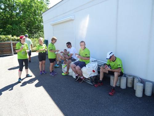 RDT2017arrivee (7)