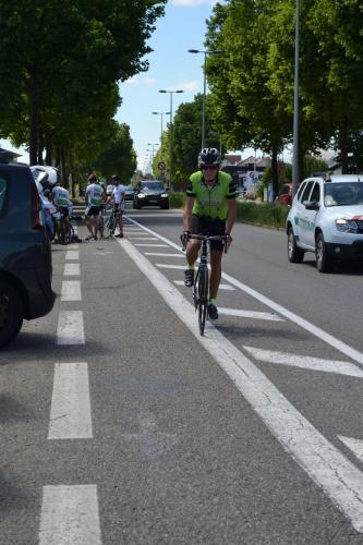 RDT2017arrivee (72)