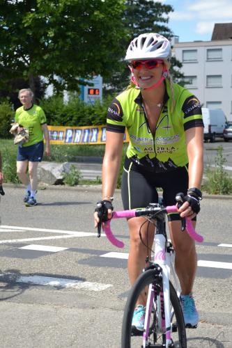 RDT2017arrivee (73)