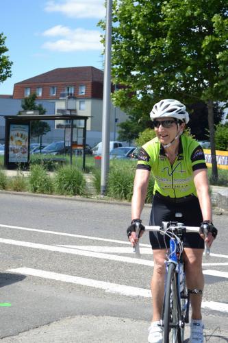 RDT2017arrivee (74)