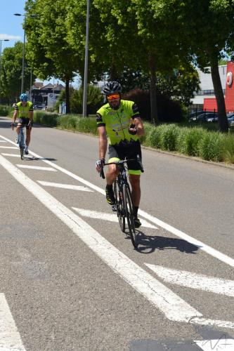 RDT2017arrivee (76)