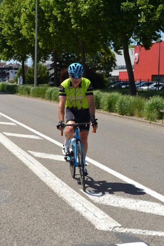 RDT2017arrivee (77)