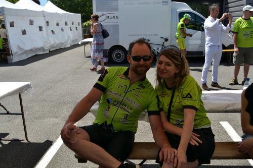 RDT2017arrivee (89)