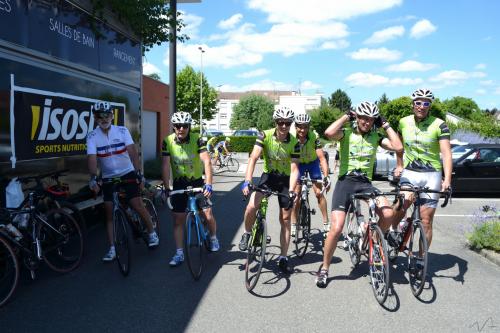 RDT2017arrivee (95)