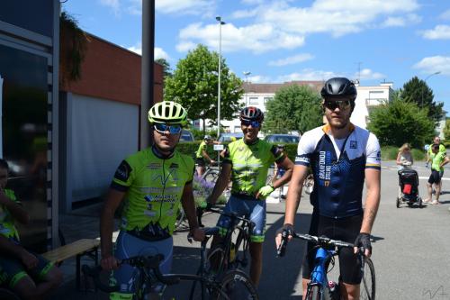 RDT2017arrivee (96)