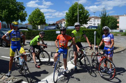 RDT2017arrivee (98)