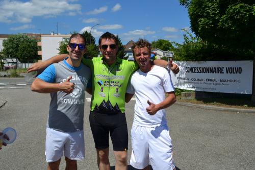 RDT2017arrivee (99)