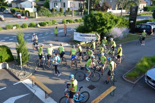 RDT2017depart (49)