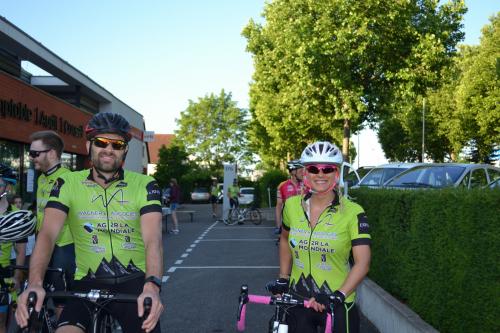 RDT2017depart (57)