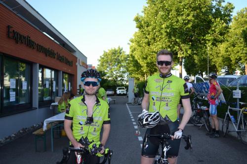 RDT2017depart (58)