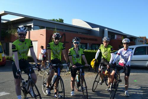 RDT2017depart (59)