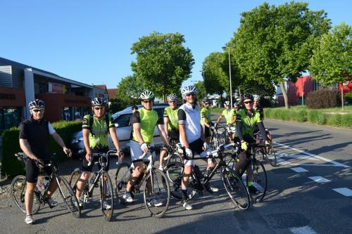 RDT2017depart (61)