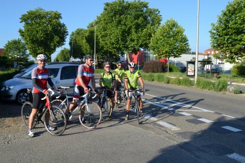 RDT2017depart (62)