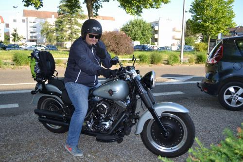 RDT2017depart (63)