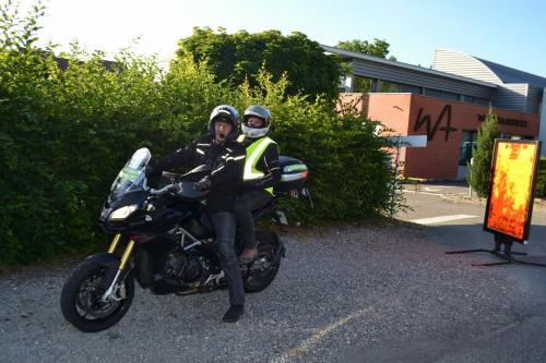 RDT2017depart (64)
