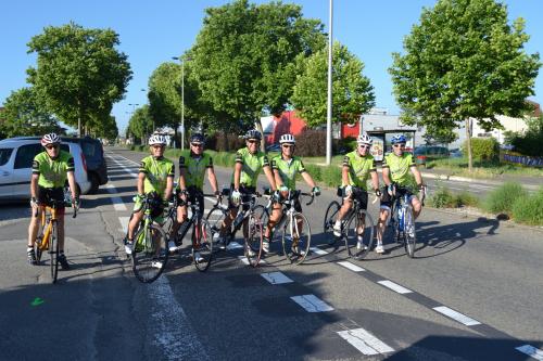 RDT2017depart (65)