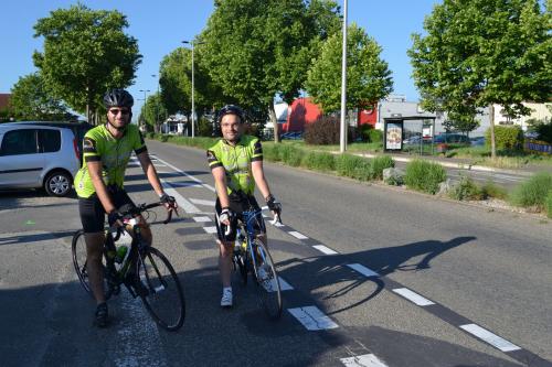 RDT2017depart (66)