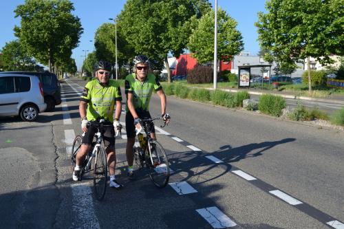 RDT2017depart (67)
