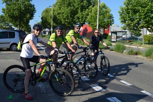 RDT2017depart (69)