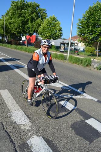 RDT2017depart (71)