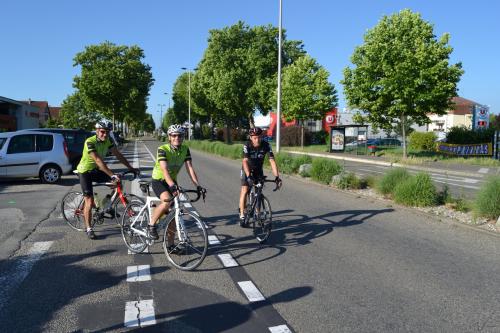 RDT2017depart (73)