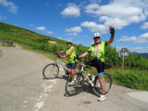 RDT2017route (101)