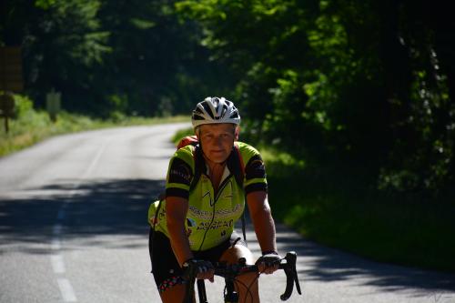 RDT2017route (115)