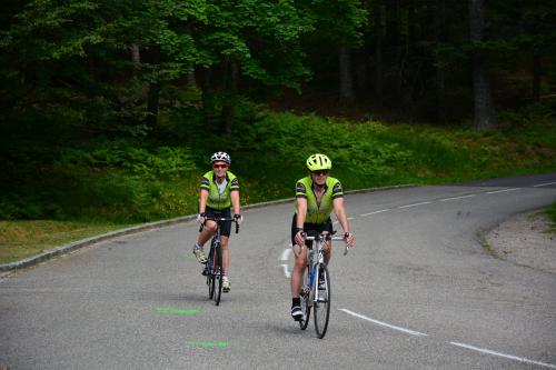 RDT2017route (128)
