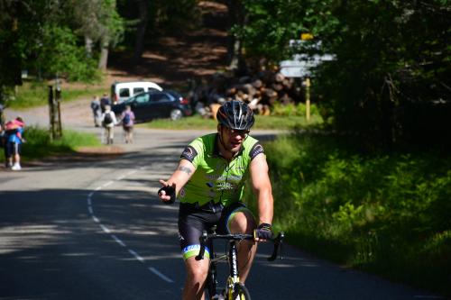 RDT2017route (133)