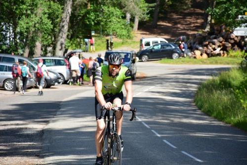 RDT2017route (134)
