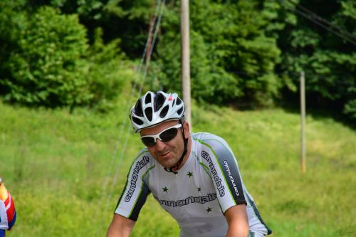 RDT2017route (154)