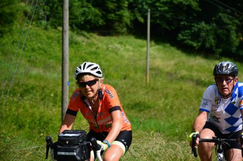 RDT2017route (156)