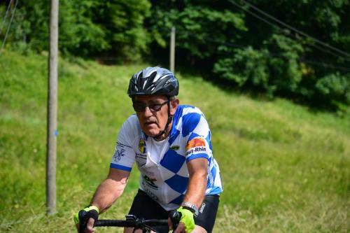 RDT2017route (157)