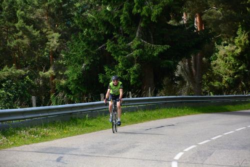 RDT2017route (158)