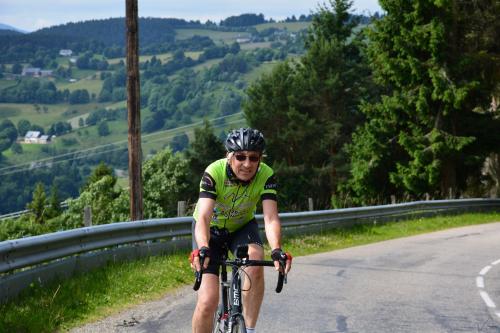 RDT2017route (159)