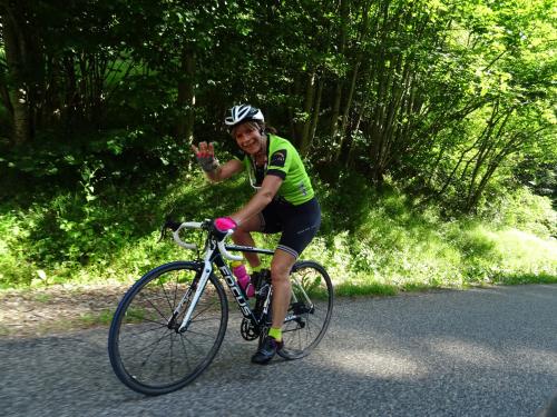 RDT2017route (52)