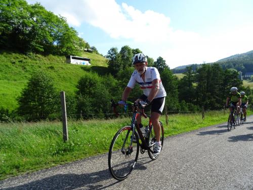 RDT2017route (61)