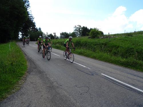 RDT2017route (69)