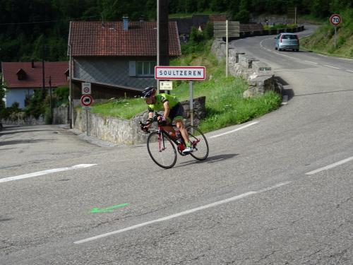 RDT2017route (75)
