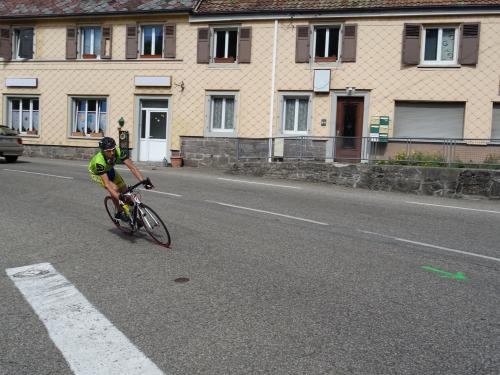 RDT2017route (83)