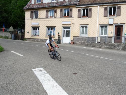 RDT2017route (84)
