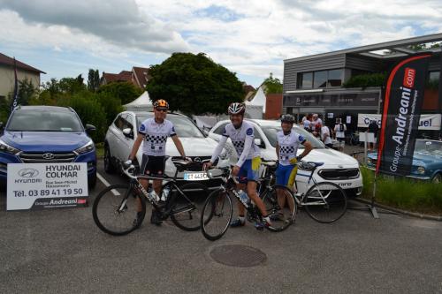 RDT2018arrive (104)