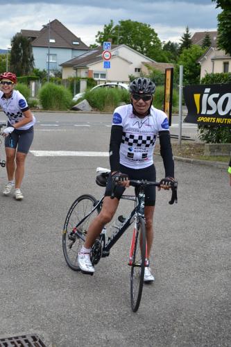 RDT2018arrive (116)